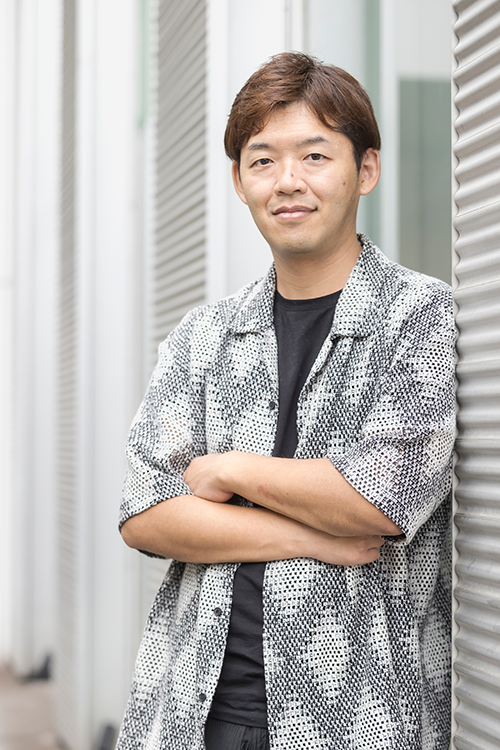 ceo yu_kagaya