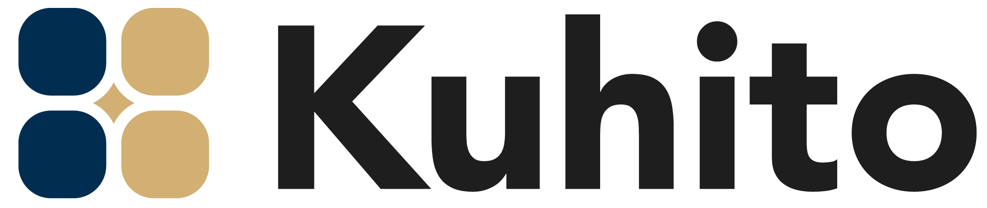 Kuhito